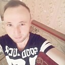 Dragon, 32 года