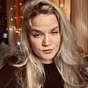Ангелинка, 32 года