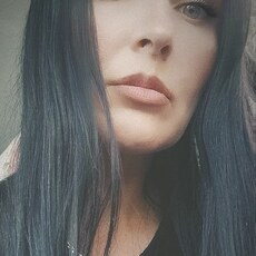 Фотография девушки Ольга, 41 год из г. Минск