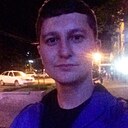 Дмитрий, 29 лет
