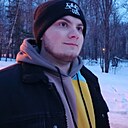 Илья, 23 года