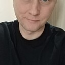 Олег, 38 лет