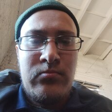 Фотография мужчины Валентин Малый, 27 лет из г. Антополь