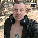 Максим, 49 лет