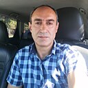 Андрей, 54 года