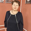Галина, 64 года