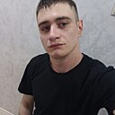 Владимир, 27 лет
