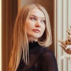 Елена, 33 из г. Белогорск.