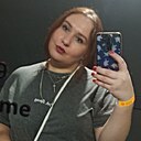 Инна, 34 года
