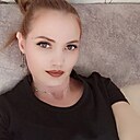 Анастасия, 30 лет