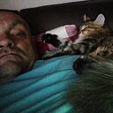 Дмитрий, 46 лет