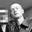 Виталий, 23 года