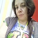 Татьяна, 50 лет