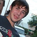 Иван, 33 года