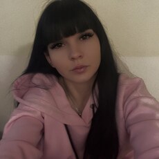 Фотография девушки Анастасия, 28 лет из г. Славянск-на-Кубани