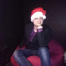 Фотография мужчины Владик, 35 лет из г. Минск