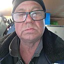 Юрий, 63 года