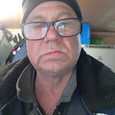 Фотография мужчины Юрий, 63 года из г. Раменское