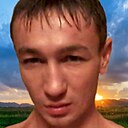 Динар, 43 года