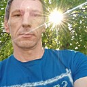 Сергей, 43 года