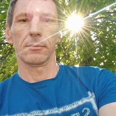 Фотография мужчины Сергей, 43 года из г. Воронеж