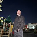Алан, 38 лет