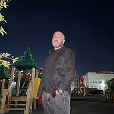 Фотография мужчины Алан, 39 лет из г. Барнаул