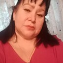 Лилия, 55 лет