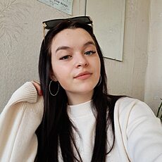 Фотография девушки Мария, 18 лет из г. Луганск