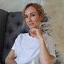 Оксана, 44 года