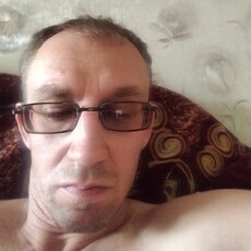 Фотография мужчины Виктор, 43 года из г. Орск