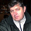 Игорь, 60 лет