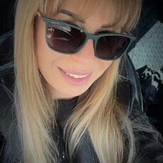 Анна, 44 из г. Ессентукская.