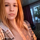 Мария, 23 года