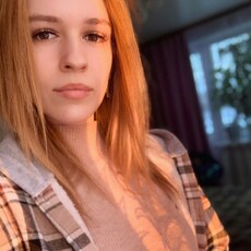 Фотография девушки Мария, 23 года из г. Шуя