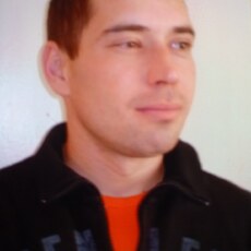 Фотография мужчины Сергей, 43 года из г. Оренбург