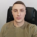 Алексей, 32 года