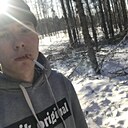 Дима, 20 лет
