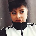 Светлана, 29 лет