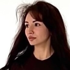Анаит, 26 из г. Саратов.