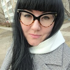 Lena, 40 из г. Екатеринбург.