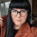 Lena, 40 лет