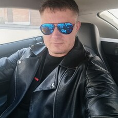 Фотография мужчины Ярослав, 38 лет из г. Ростов-на-Дону