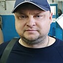 Александр, 39 лет