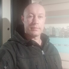 Фотография мужчины Иван, 35 лет из г. Рудный