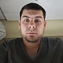 Андрей, 27 лет