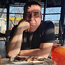 Николай, 38 лет