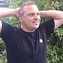 Владимир, 38 лет