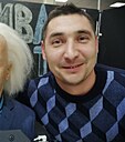 Михаил, 42 года