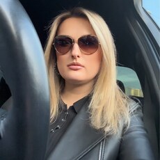 Мариvanna, 38 из г. Москва.